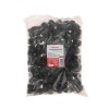 Ввод кабельный PG-13.5 (6-12мм) черн. Rexant 07-8013-1