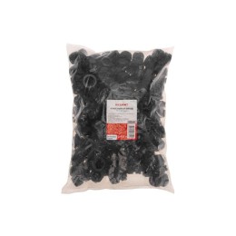 Ввод кабельный PG-16 (10-14мм) черн. Rexant 07-8016-1