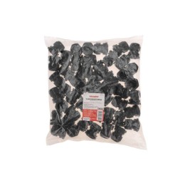 Ввод кабельный PG-21 (13-18мм) черн. Rexant 07-8021-1