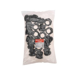 Ввод кабельный PG-48 (34-44мм) черн. Rexant 07-8048-1