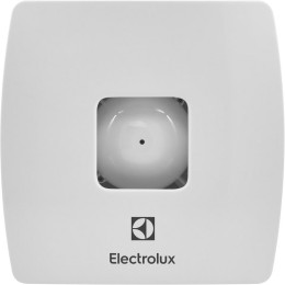 Вентилятор вытяжной серии Premium EAF-150 Electrolux НС-1135952