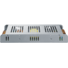 Драйвер для светодиодной ленты 95 445 ND-P250-IP20-24V Navigator 95445