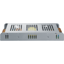 Драйвер для светодиодной ленты 95 445 ND-P250-IP20-24V Navigator 95445