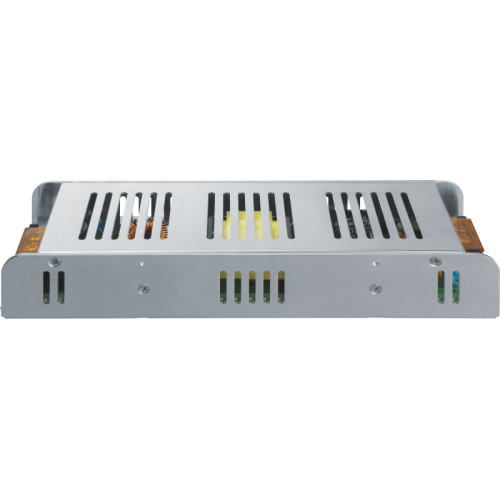 Драйвер для светодиодной ленты 95 445 ND-P250-IP20-24V Navigator 95445