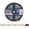 Лента светодиодная ULS-2835-180LED/m-10mm-IP20-DC24V-17W/m-5M-4000K 17Вт/м 180LED/м 4000К нейтр. бел