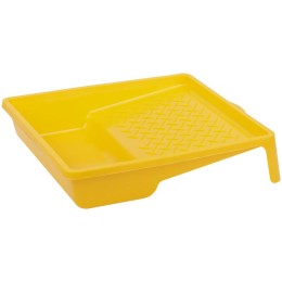 Ванночка для краски 290х270мм желт. FIT 03993