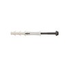 Дюбель фасадный TSX-500F 10х100 (уп.200шт) накл. Tech-Krep 155806