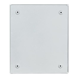 Термошкаф -55град. до +50град.C 290x390x196мм IP66 2УТП (Ver. 2.0) с обогревом Mastermann 00-0001525