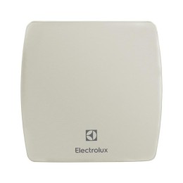 Вентилятор вытяжной серии Argentum EAFA-100TH с таймером и гигростатом Electrolux НС-1126775