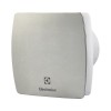 Вентилятор вытяжной серии Argentum EAFA-120T с таймером Electrolux НС-1126777