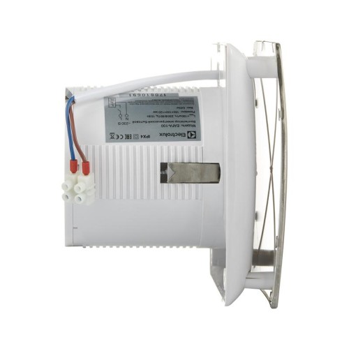Вентилятор вытяжной серии Argentum EAFA-120T с таймером Electrolux НС-1126777