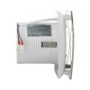 Вентилятор вытяжной серии Argentum EAFA-150 Electrolux НС-1126779