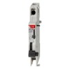Контакт AX-H 6A LS Electric 641008000