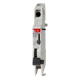 Контакт AX-H 6A LS Electric 641008000