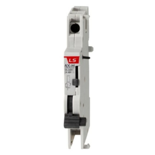 Контакт AX-H 6A LS Electric 641008000