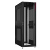 Шкаф 48U 600х1200 NS SYSMATRIX NS 6248.9342