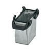Корпус HC-STA-B16-CHWD-1TTP29-ELC-AL Phoenix Contact 1412644
