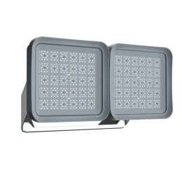 Прожектор светодиодный FFL-sport 16-600-957-D60 FEREKS 2000000134079