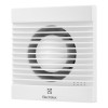 Вентилятор вытяжной серии Basic EAFB-100T с таймером Electrolux НС-1126783