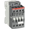 Контактор NF22E-13 100-250B AC/DC ABB 1SBH137001R1322