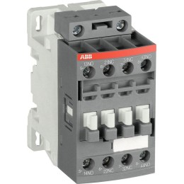 Контактор NF22E-13 100-250B AC/DC ABB 1SBH137001R1322