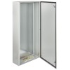 Корпус металлический ЩМП-5-1-0 36 УХЛ3 IP31 1200х600х250 SHMP-5-1_31_Т ЭРА Б0051785
