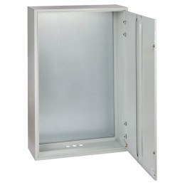 Корпус металлический ЩМП-6-0 УХЛ3 IP31 1200х750х300 SHMP-6-0_31 ЭРА Б0049112