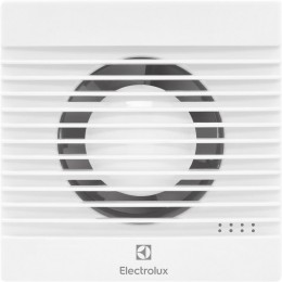 Вентилятор вытяжной серии Basic EAFB-120 Electrolux НС-1126785