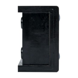 Терминал клеммный TC-2003 до 95кв.мм 200А 3 клеммные пары EKF tc-2003