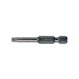Бита Е6.3 TX15х50 Industrial (блист.2шт) FELO 03615536