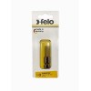 Бита Е6.3 TX15х50 Industrial (блист.2шт) FELO 03615536