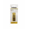 Бита Е6.3 TX20х50 Industrial (блист.2шт) FELO 03620536