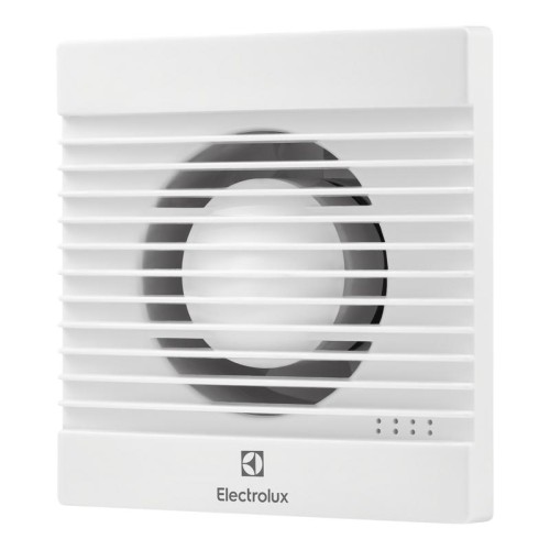 Вентилятор вытяжной серии Basic EAFB-150TH с таймером и гигростатом Electrolux НС-1126790