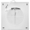 Вентилятор вытяжной серии Basic EAFB-150TH с таймером и гигростатом Electrolux НС-1126790