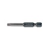 Бита Е6.3 TX30х50 Industrial (блист.2шт) FELO 03630536