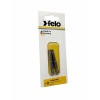 Бита Е6.3 TX30х50 Industrial (блист.2шт) FELO 03630536