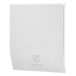 Вентилятор вытяжной серии Magic EAFM-100T с таймером Electrolux НС-1127166