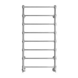 Полотенцесушитель Ватра П5 500х696 БП м/о 500 Royal Thermo НС-1227937