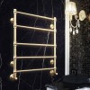 Полотенцесушитель Ватра П5 500х696 БП м/о 500 Royal Thermo НС-1227937