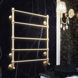 Полотенцесушитель Ватра П5 500х696 БП м/о 500 Royal Thermo НС-1227937