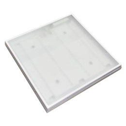 Светильник светодиодный GSA32-19-NW-02 NLCO 140229