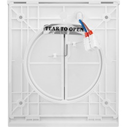 Вентилятор вытяжной серии Magic EAFM-120T с таймером Electrolux НС-1127168