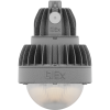 Светильник светодиодный ZENITH LED 50 D270 g Ex G2 СТ 1226000430