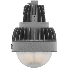 Светильник светодиодный ZENITH LED 50 D270 g Ex G2 СТ 1226000430