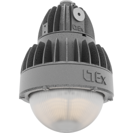 Светильник светодиодный ZENITH LED 50 D270 g Ex G2 СТ 1226000430