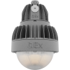 Светильник светодиодный ZENITH LED 50 D270 g Ex G2 СТ 1226000430