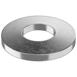Шайба М12 тарельчатая пружин. DIN6796 (уп.20шт) FORMAT IEK FO-00D-WD-M12-020