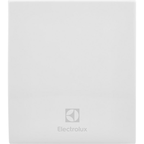 Вентилятор вытяжной серии Magic EAFM-150TH с таймером и гигростатом Electrolux НС-1136080
