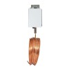 Реле температуры (термостат) капилляр 4м EKF TR-30-4