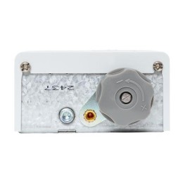 Реле температуры (термостат) капилляр 4м EKF TR-30-4